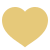 icons8-heart-50