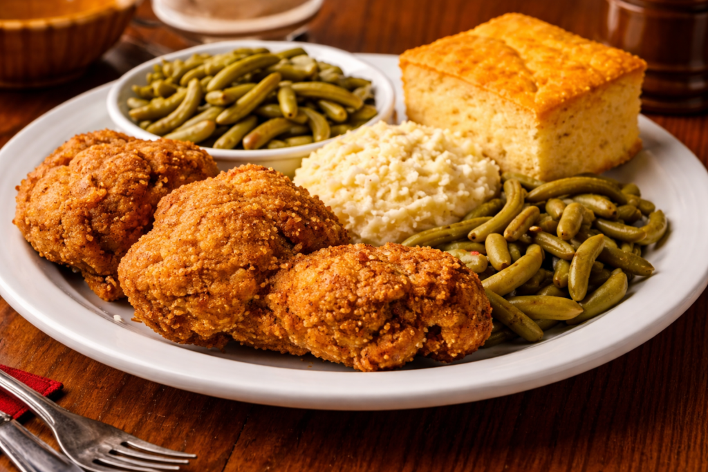 old-mill-restaurant-pigeon-forge-smoky-mountains