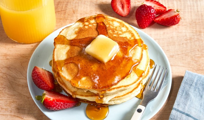 pancake-house-gatlinburg-breakfast-smoky-mountains