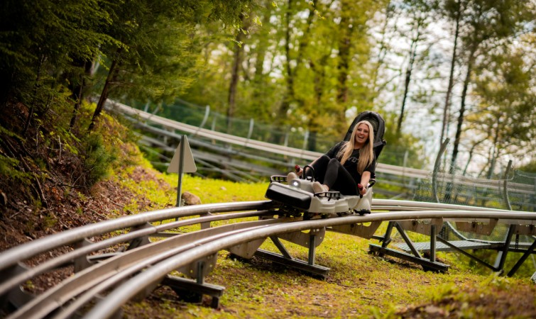 smoky-mountain-alpine-coaster-pigeon-forge-tn