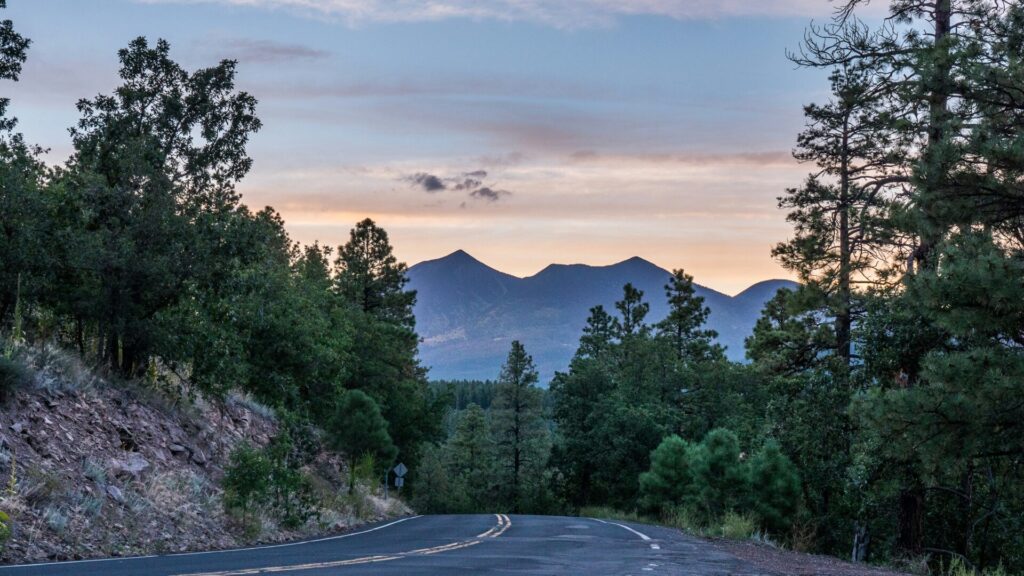 smoky-mountains-scenic-drive-mountain-road.jpg