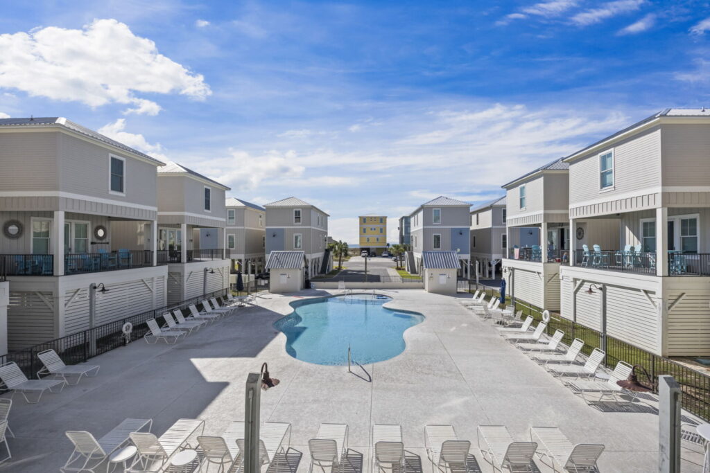 13-gulf-shores-beach-house-community-pool-spacious-lounge-area.jpg