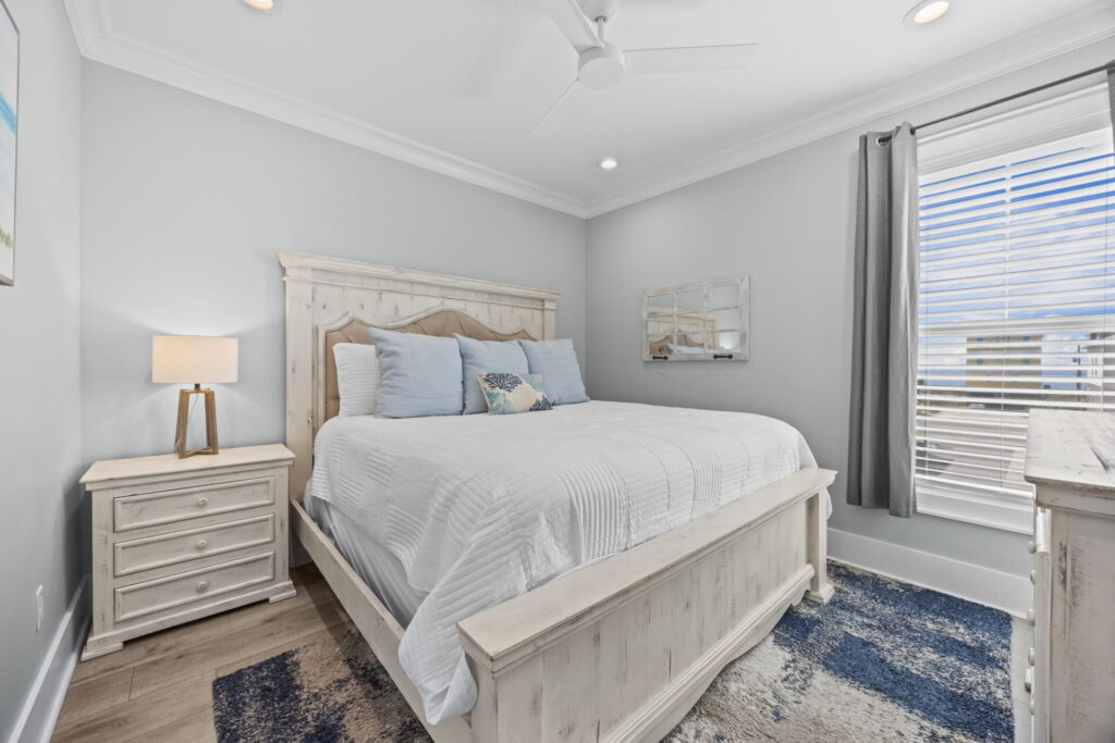 48-gulf-shores-beach-house-bedroom-natural-light-coastal-design.jpg