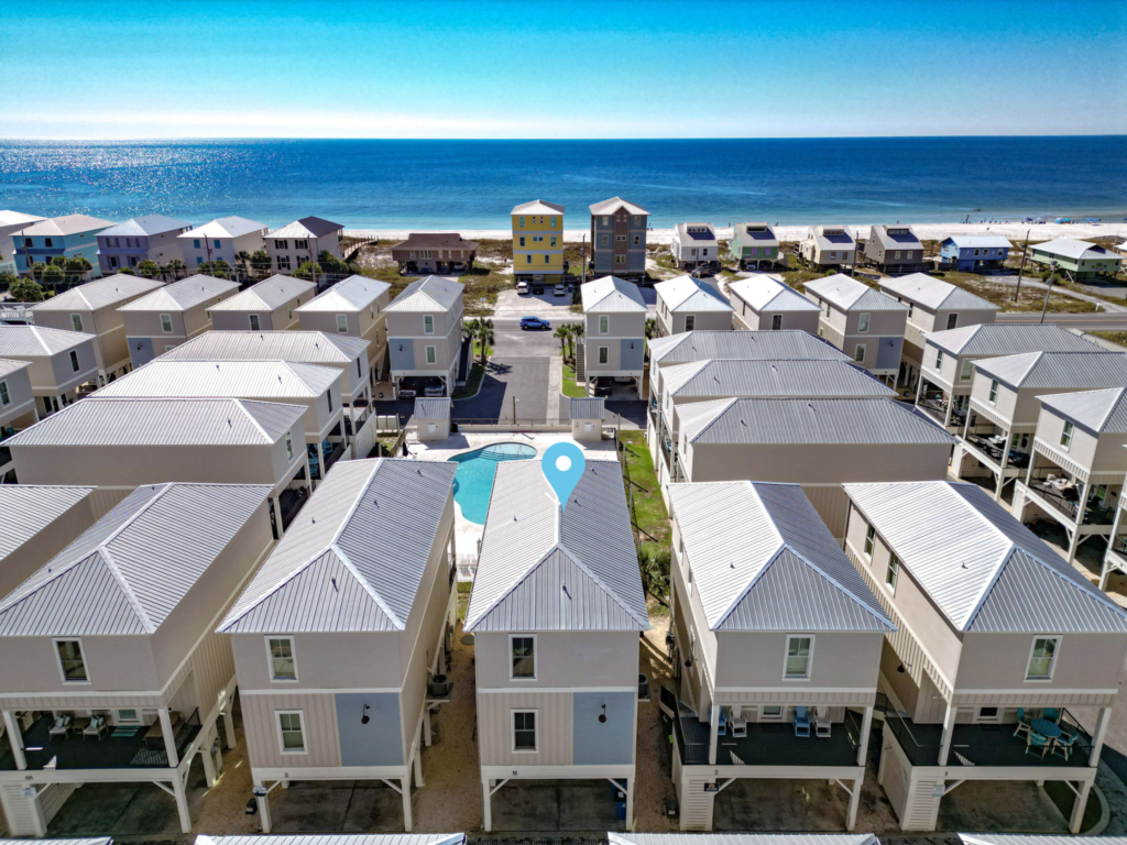 gulf-shores-beach-house-location-map-near-beach.jpg
