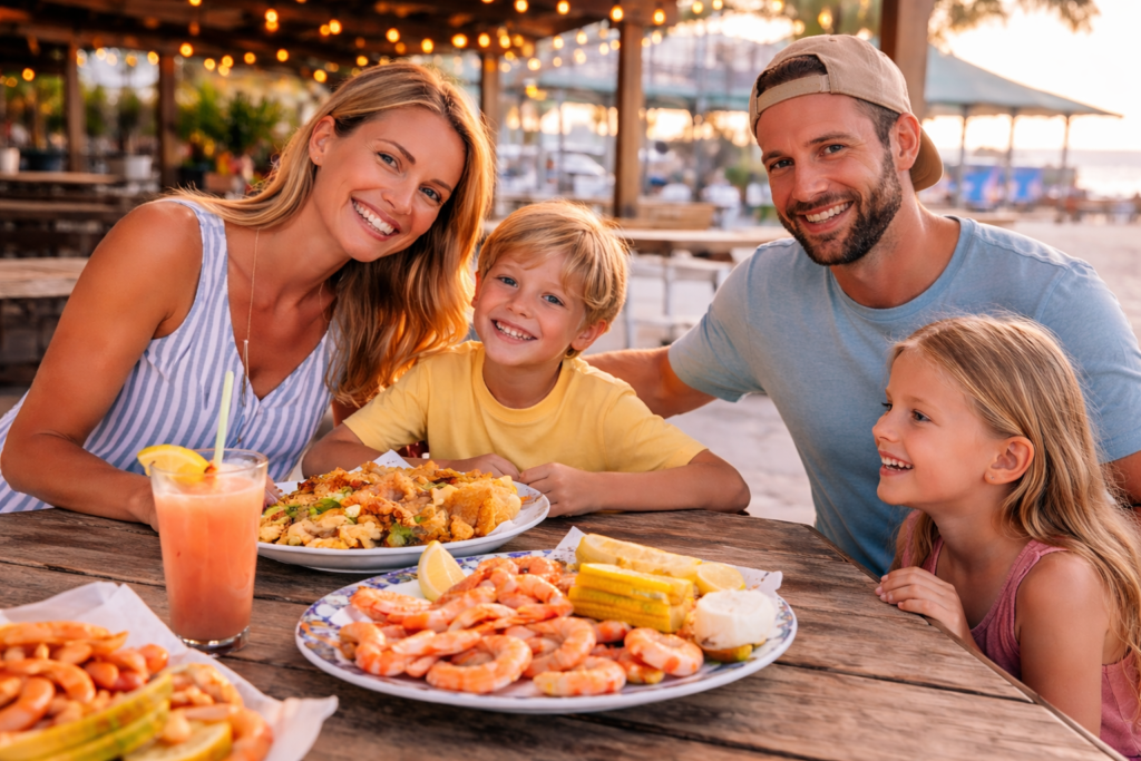 gulf-shores-family-dinning