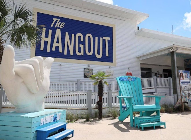 hangout-alabama-gulf-shores-dining