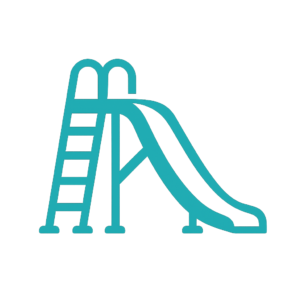 slide emoji