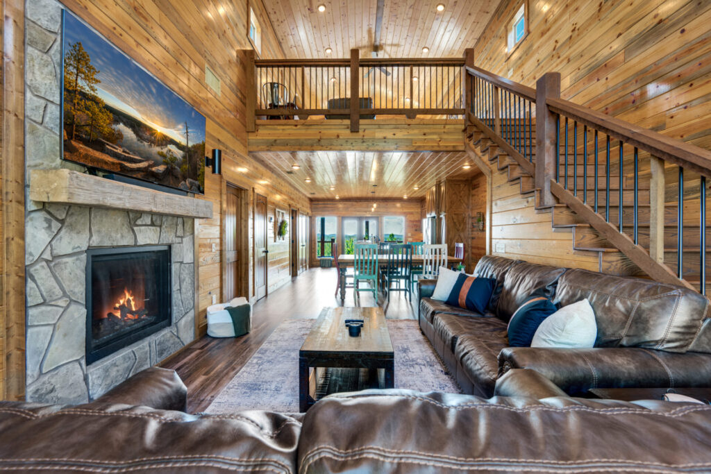 sweet-sunrise-broken-bow-cabin-living-room-with-fireplace.jpg