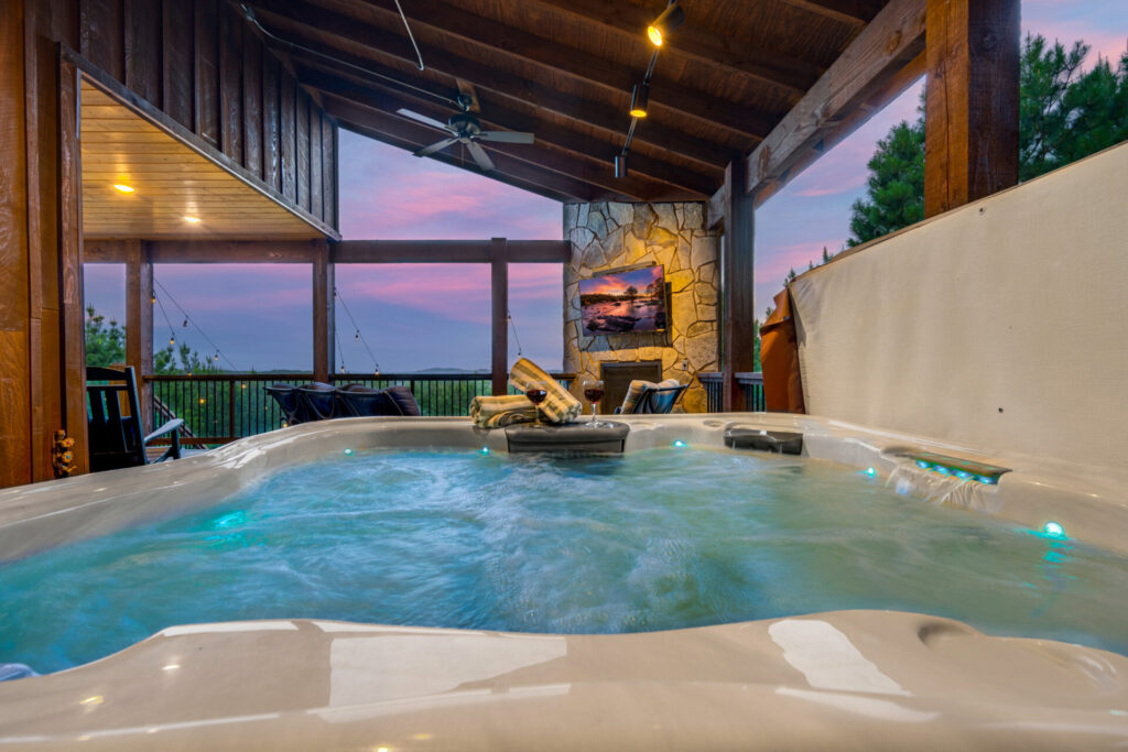 sweet-sunrise-broken-bow-hot-tub-with-forest-views.jpg