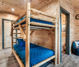 gatlinburg-cabin-mountain-memories-bunks-kids (1)