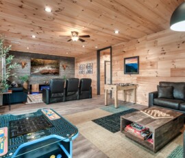 gatlinburg-cabin-mountain-memories-game-room-arcade (1)