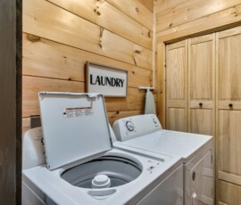 gatlinburg-cabin-mountain-memories-laundry.jpg