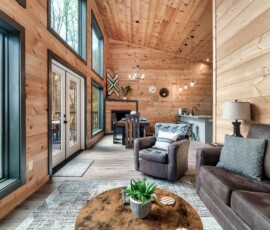 gatlinburg-cabin-mountain-memories--living-room (3)