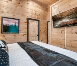 gatlinburg-cabin-mountain-memories-smoky-mountain-bedroom (1)
