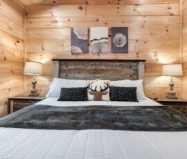 gatlinburg-cabin-mountain-memories-smoky-mountain-bedroom (2)