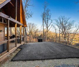 gatlinburg-cabin-tree-top-memories-exterior-smoky-mountains (2)