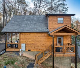 gatlinburg-cabin-tree-top-memories-exterior-smoky-mountains (8)
