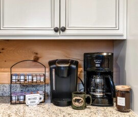 gatlinburg-cabin-tree-top-memories-kitchen-coffee (1)