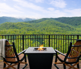 gatlinburg-cabin-unforgetable-smoky-mountain-view