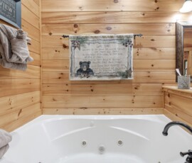 gatlinburg-cabin-unforgettable-bathroom (1)