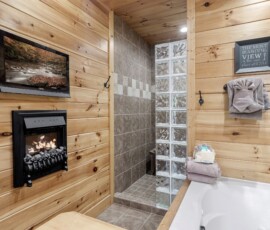 gatlinburg-cabin-unforgettable-bathroom (4)