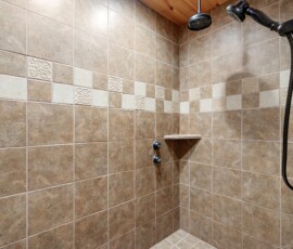 gatlinburg-cabin-unforgettable-bathroom (5)