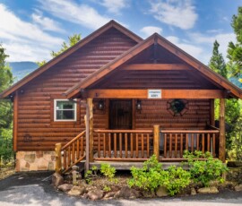 gatlinburg-cabin-unforgettable-exterior (2)