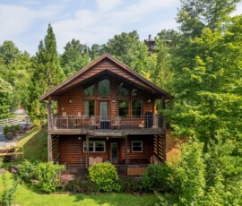 gatlinburg-cabin-unforgettable-exterior (2)