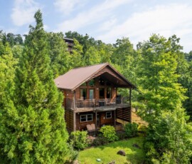 gatlinburg-cabin-unforgettable-exterior (3)