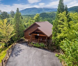 gatlinburg-cabin-unforgettable-exterior (3)