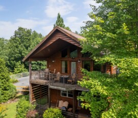 gatlinburg-cabin-unforgettable-exterior (4)