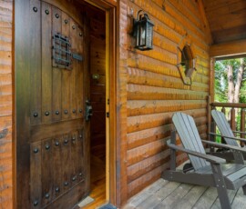 gatlinburg-cabin-unforgettable-exterior (5)
