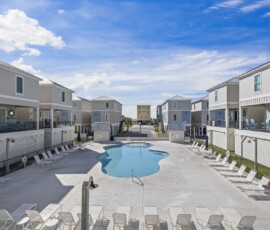 13-gulf-shores-beach-house-community-pool-spacious-lounge-area.jpg