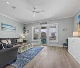 19-gulf-shores-beach-house-living-room-bright-coastal-design.jp