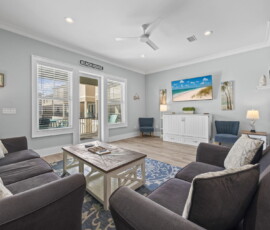 20-gulf-shores-beach-house-living-room-open-concept-balcony-access.jpg