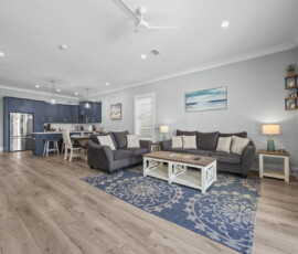 21-gulf-shores-vacation-rental-open-concept-living-room-kitchen.jpg