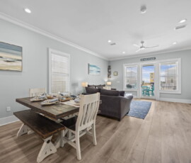 22-gulf-shores-beach-house-open-floor-plan-living-dining-area.jpg