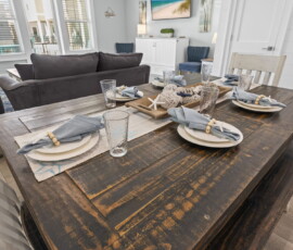26-gulf-shores-beach-house-dining-area-family-meals.jpg