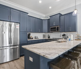 27-gulf-shores-beach-house-with-full-kitchen-family-friendly.jpg