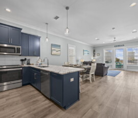 28-gulf-shores-beach-house-full-kitchen-open-concept-layout.jpg