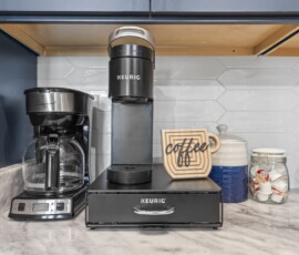 30-gulf-shores-beach-house-coffee-station-kitchen-amenities.jpg