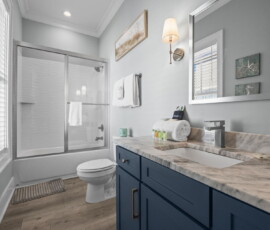 33-gulf-shores-beach-house-bathroom-tub-shower-combo.jpg