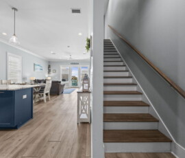 34-gulf-shores-beach-house-interior-stairs-entryway-layout.jpg