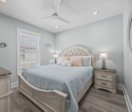 38-gulf-shores-beach-house-bedroom-coastal-decor-king-bed.jpg