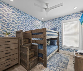40-gulf-shores-beach-house-bunk-room-kids-bedroom.jpg