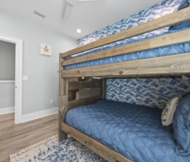 41-gulf-shores-vacation-rental-bunk-beds-family-friendly.jpg
