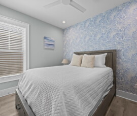 45-gulf-shores-beach-house-bedroom-coastal-accent-wall.jpg