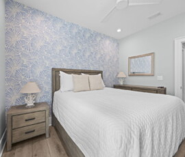 46-gulf-shores-vacation-rental-bedroom-queen-bed-coastal-style.jpg