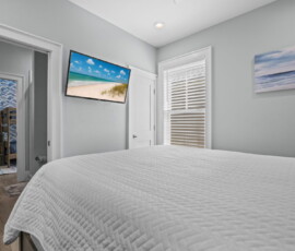 47-gulf-shores-beach-house-bedroom-tv-relaxing-space.jpg