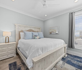 48-gulf-shores-beach-house-bedroom-natural-light-coastal-design.jpg